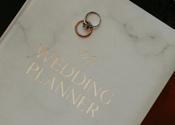 Role and Responsibilities of a Wedding Planner