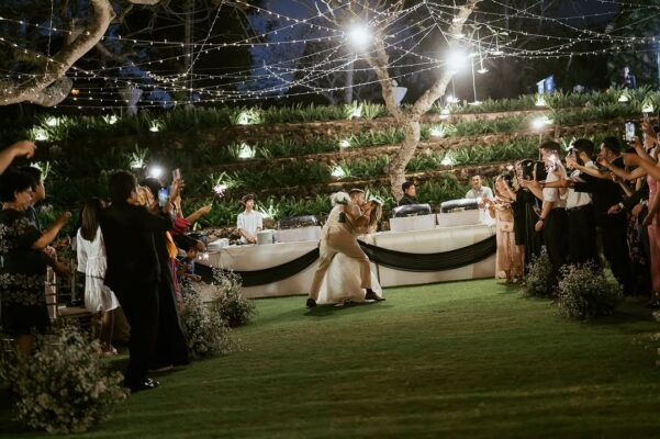 Ready to Make Your Dream Bali Wedding A Reality?