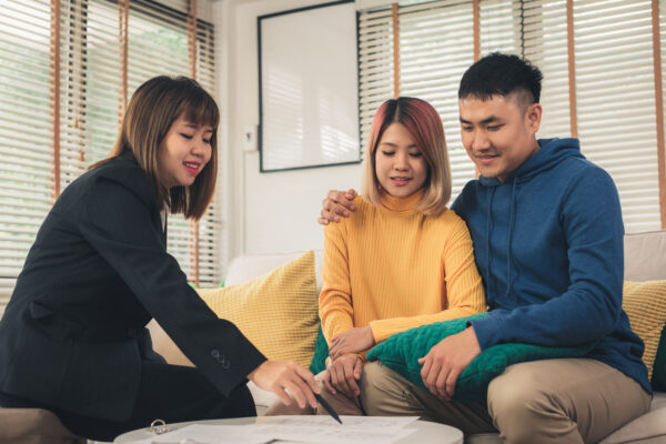mengapa hari baik pernikahan tionghoa itu penting