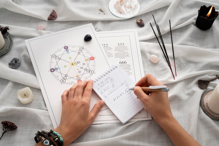Astrologi Cina dalam Menentukan Hari Baik Pernikahan Tionghoa di Bali: Lebih dari Sekadar Shio!