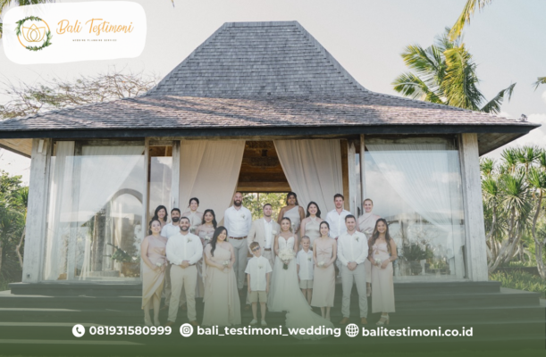 Tantangan Umum Pernikahan Internasional di Bali