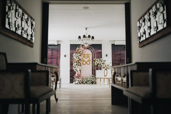 Tips Hemat Biaya Nikah dari Wedding Planner Bali Berpengalaman