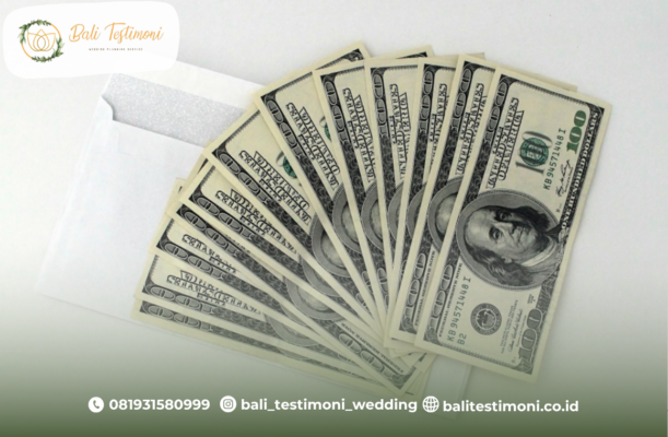 4. Budget
