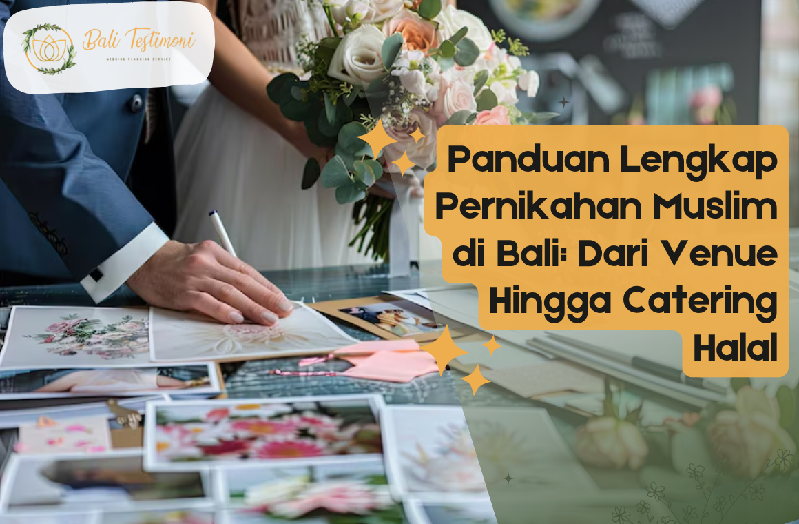 Benarkah Biaya Nikah di Bali Itu Mahal_ Yuk, Cek Rinciannya!