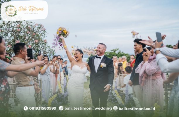 Checklist_ Pertanyaan Wajib Sebelum Deal Wedding Planner Bali