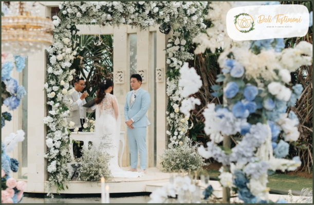 Apakah Menikah di Tirtha Uluwatu Jadi Impianmu_ Wujudkan Bersama Bali Testimoni Wedding!