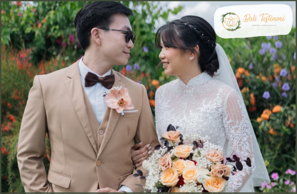 Bali Testimoni Wedding_ Solusi Paket Prewedding Bali Premium & Anti Ribet