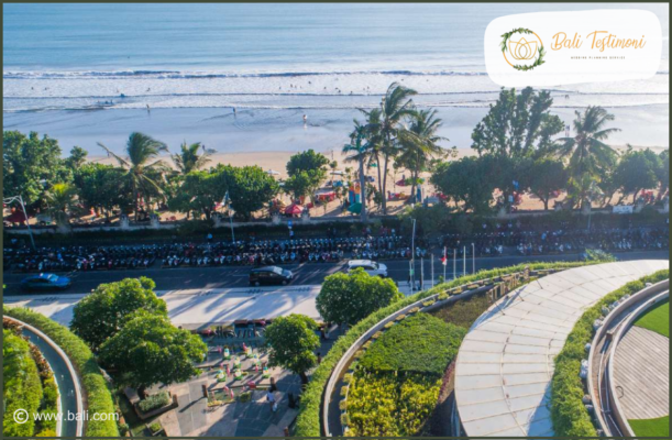 Kuta