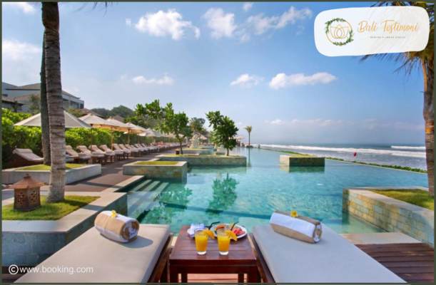 Seminyak