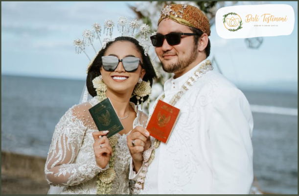 Tips Tambahan saat Memilih WO di Bali