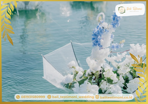 Dampak Ledakan Biaya Wedding Planner Bali jika Kamu Salah Pilih!