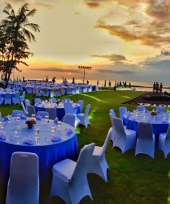 DISCOVERY KARTIKAPLAZA HOTEL 8