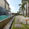 Aston Denpasar