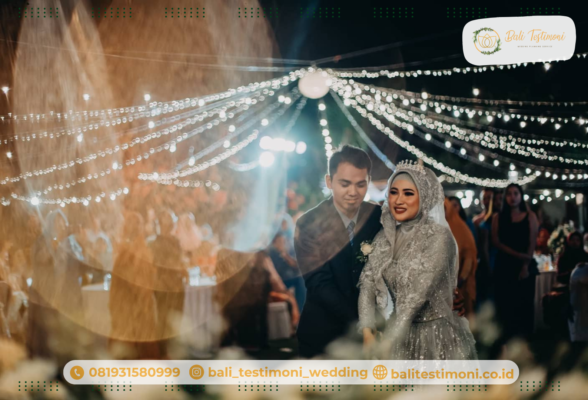 3. Susun Budget dan Prioritas Vendor