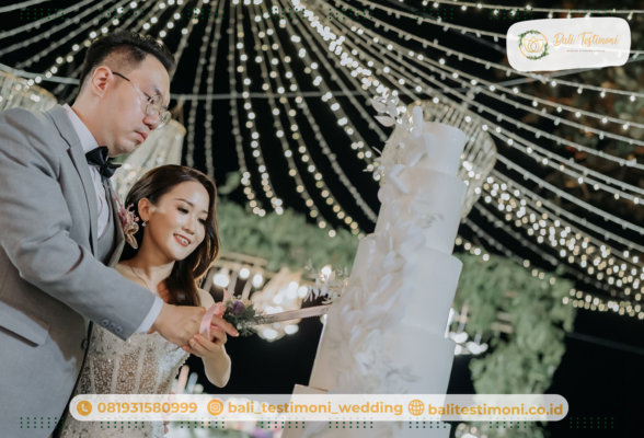 4 Strategi Praktis dari Wedding Organizer Bali untuk Mendapat Restu