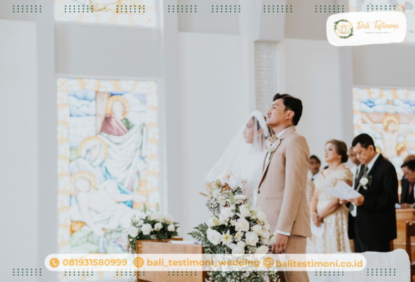 5. Lakukan Konsultasi Awal Sebelum Booking Apa Pun