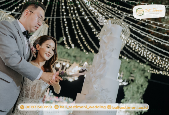 Bagaimana Bali Testimoni Menjaga Kejujuran Harga