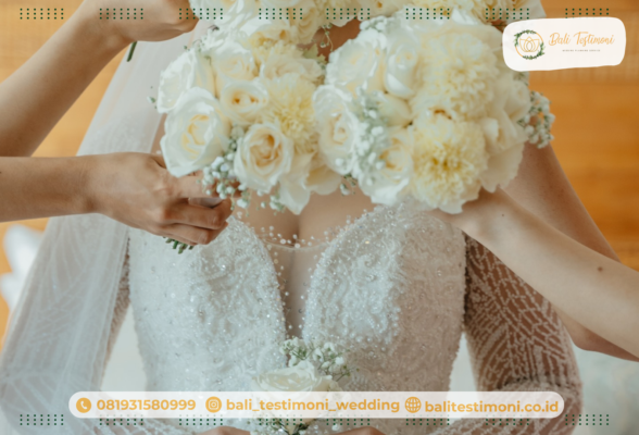 Bahaya Hidden Cost dalam Harga Wedding Organizer Bali