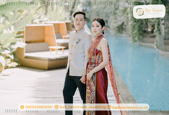 Mengenal Musim dan Cuaca Jadi Fondasi