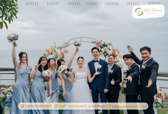 Tantangan yang Sering Dihadapi Pasangan Muda Tionghoa