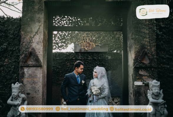 The Challenges of Planning Without Local Wedding Planner