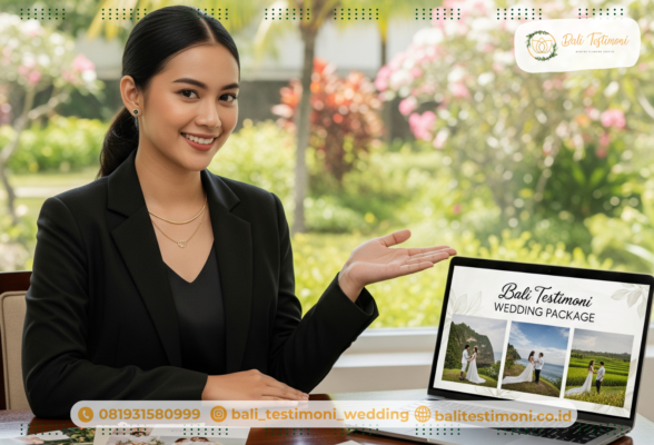 What Makes Bali Testimoni Different
