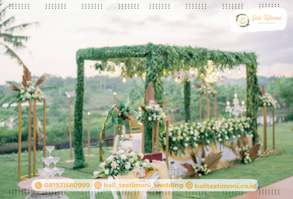 Why Choosing the Right Theme Matters