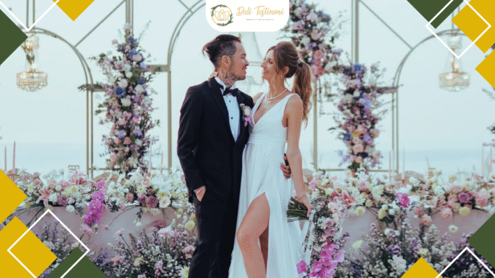 5 Cara Cerdas Audit Penawaran Wedding Planner Gianyar