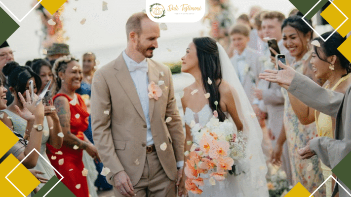 5 Essential Things You Need To Know Before Choose Bali Wedding Planner