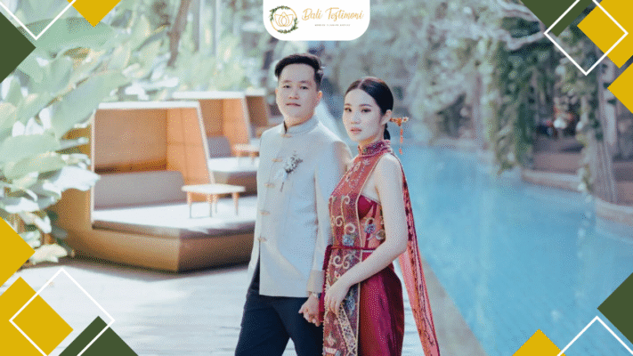 Auspicious Feng Shui Wedding Dates 2026 You Can Consider