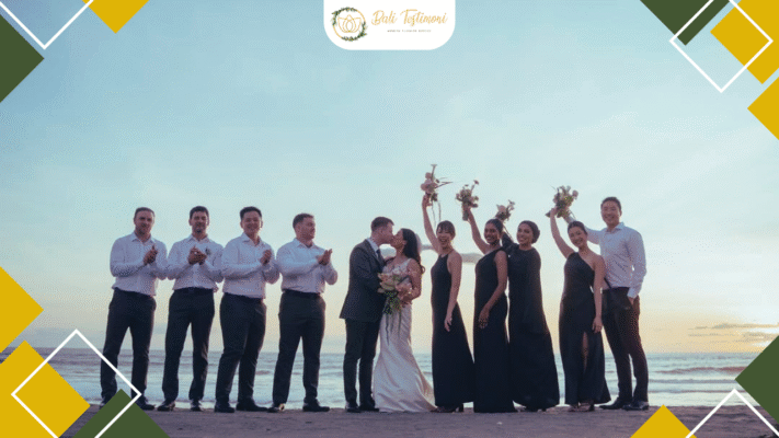 Cara Wedding Planner Balikpapan atasi Perbedaan Budaya