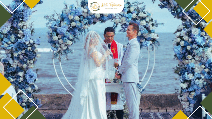Faktor yang Mempengaruhi Biaya Wedding Planner Denpasar