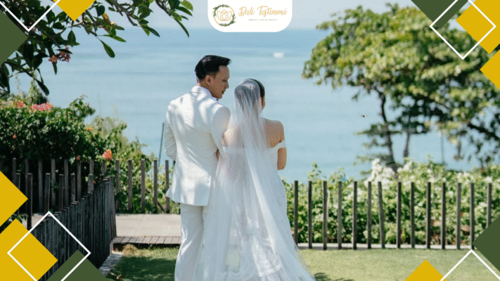 Keuntungan Memilih Paket Wedding Bali All-Inclusive