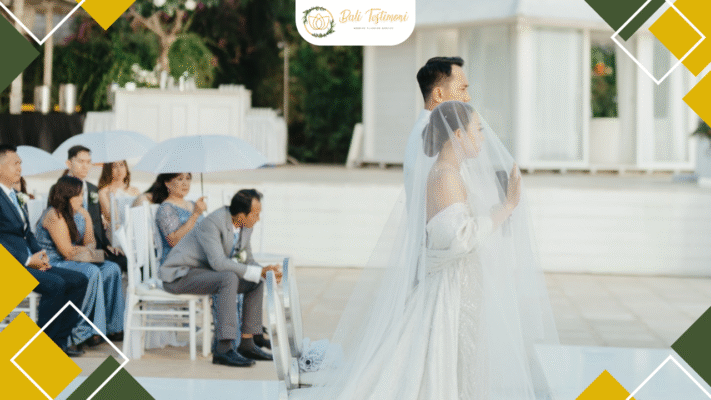 5 Hidden Cost Pernikahan Bali Terlicik