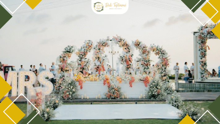 Gimana Wedding Planner Bali Bisa Kami Bantu Kamu