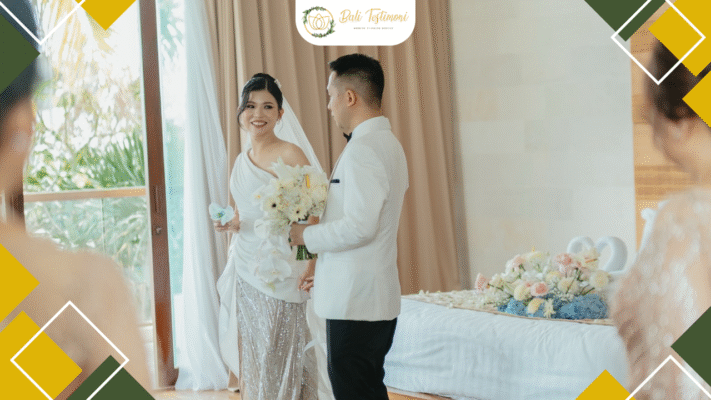 Hidden Cost Lain yang Jarang Disadari