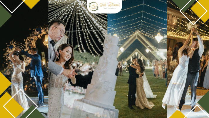 Pencahayaan dan Dokumentasi