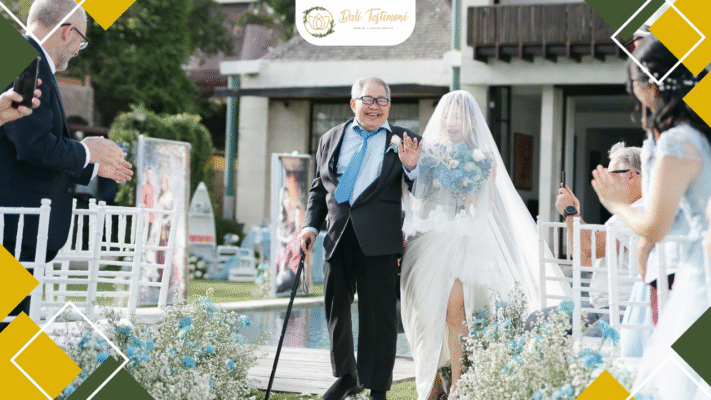 Wedding Planner Bali Bukan Cuma Tekan Biaya, Tapi Investasi!